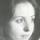 Eva Kotamanidou