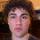 Tommaso Schisano