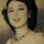 Tomiko Hattori