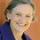 Lisa Anderson