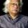 Adoor Gopalakrishnan Adoor Gopalakrishnan