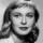 Joanne Woodward Joanne Woodward