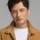 Terence Yin Chi-Wai Terence Yin Chi-Wai