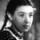 Nina Stravinskaya