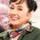 Vilma Santos Vilma Santos