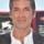 Miguel Borges Miguel Borges