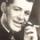 Donald Stewart Donald Stewart