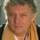 Miroslav Vitouš Miroslav Vitouš
