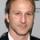 Breckin Meyer Breckin Meyer
