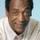 Bill Cosby Bill Cosby