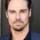 Jay Ryan Jay Ryan