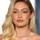 Gigi Hadid Gigi Hadid