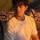Park Ji Soo