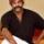 Murali Gopy
