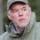Lars Becker Lars Becker