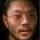 Mandy Chan Chi-Man Mandy Chan Chi-Man