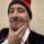 Alex Incandenza