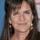Jennifer Hale Jennifer Hale