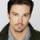 Jay Ryan