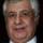 Gilbert Chagoury