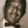 J.B. Lenoir J.B. Lenoir