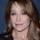 Jamie Luner Jamie Luner