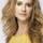 Holly Hunter
