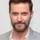 Richard Armitage Richard Armitage