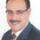 Hesham Mansour