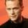 Paul Bettany Paul Bettany