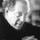 John N. Smith John N. Smith