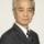 Toshimasa Niiro