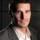 David Boreanaz David Boreanaz