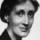Virginia Woolf
