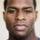 Cedrick Cooper