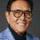 Robert Kiyosaki