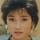 Jaime Chik Mei-Chun Jaime Chik Mei-Chun