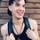Andres Cardona Andres Cardona