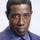 Wesley Snipes