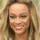 Tyra Banks