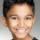 Eshan Gopal