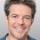 Jason Blum Jason Blum