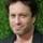 Chris Kattan Chris Kattan