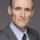 Colm Feore