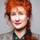 Patty Stenger
