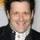 Isaac Mizrahi Isaac Mizrahi