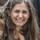 Luísa Bebiano Luísa Bebiano