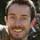 Guillaume Collombet