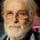 Jean-Pierre Bastid