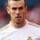 Gareth Bale Gareth Bale